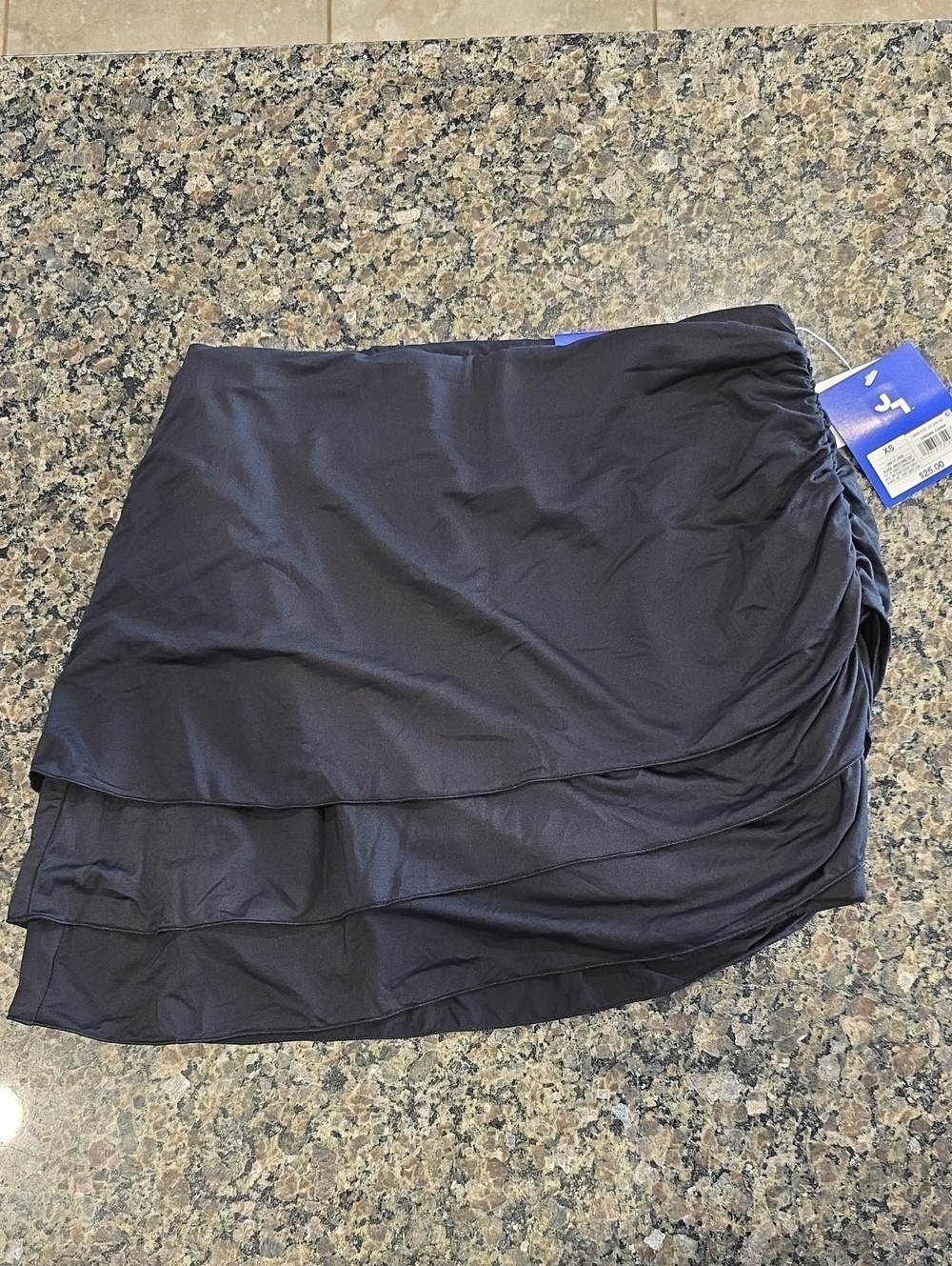 NWT JoyLab Skort